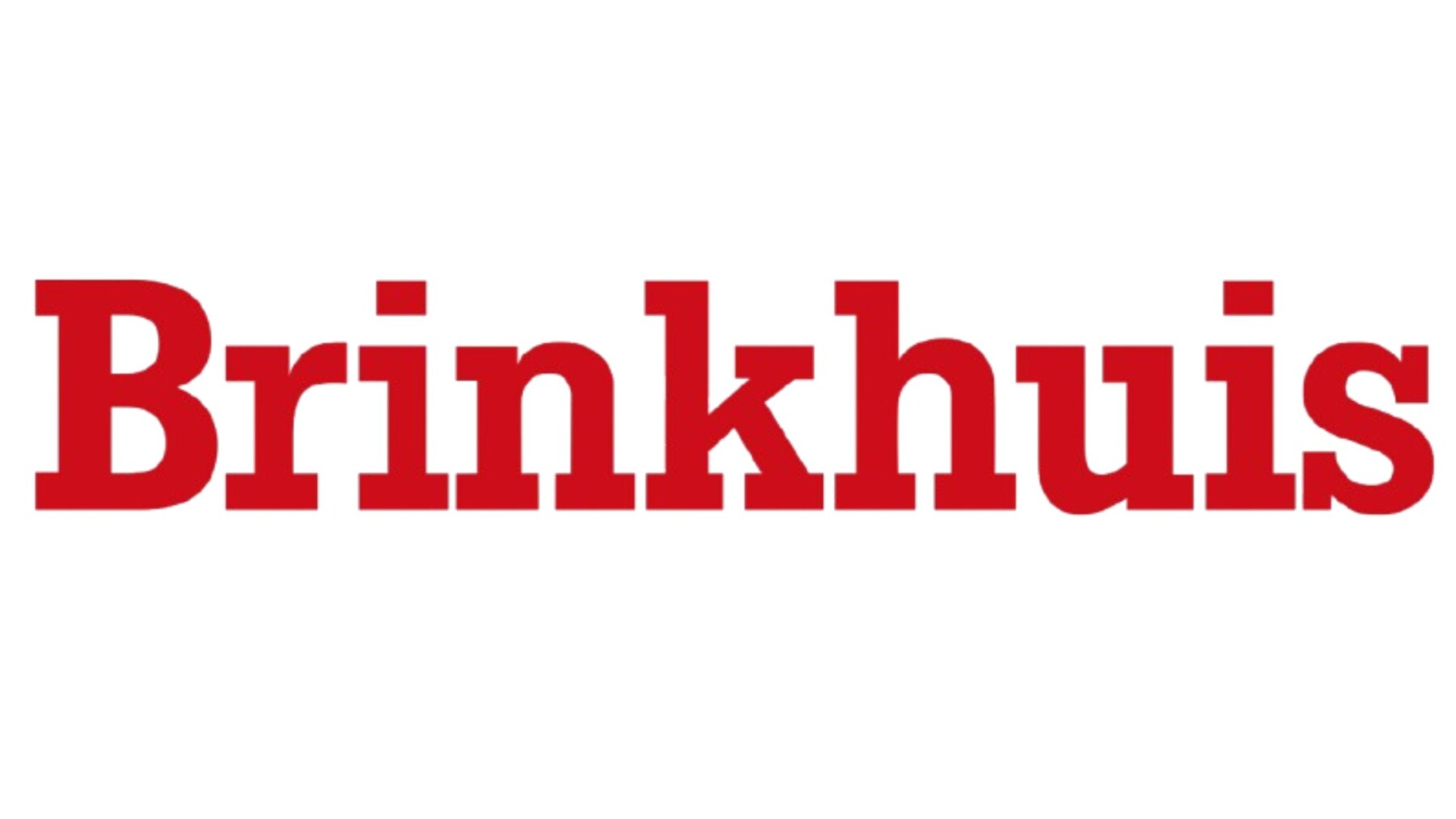 Logo Brinkhuis - dorpshuis in Laren