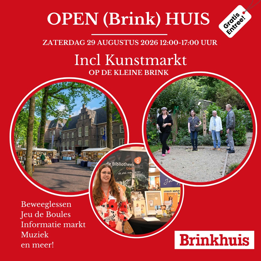 20260829 Open Huis Brinkhuis
