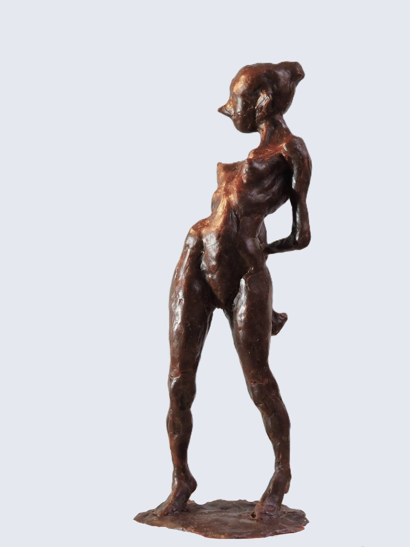 Ton Van Der Linden cursus Volksuniversiteit Het Gooi