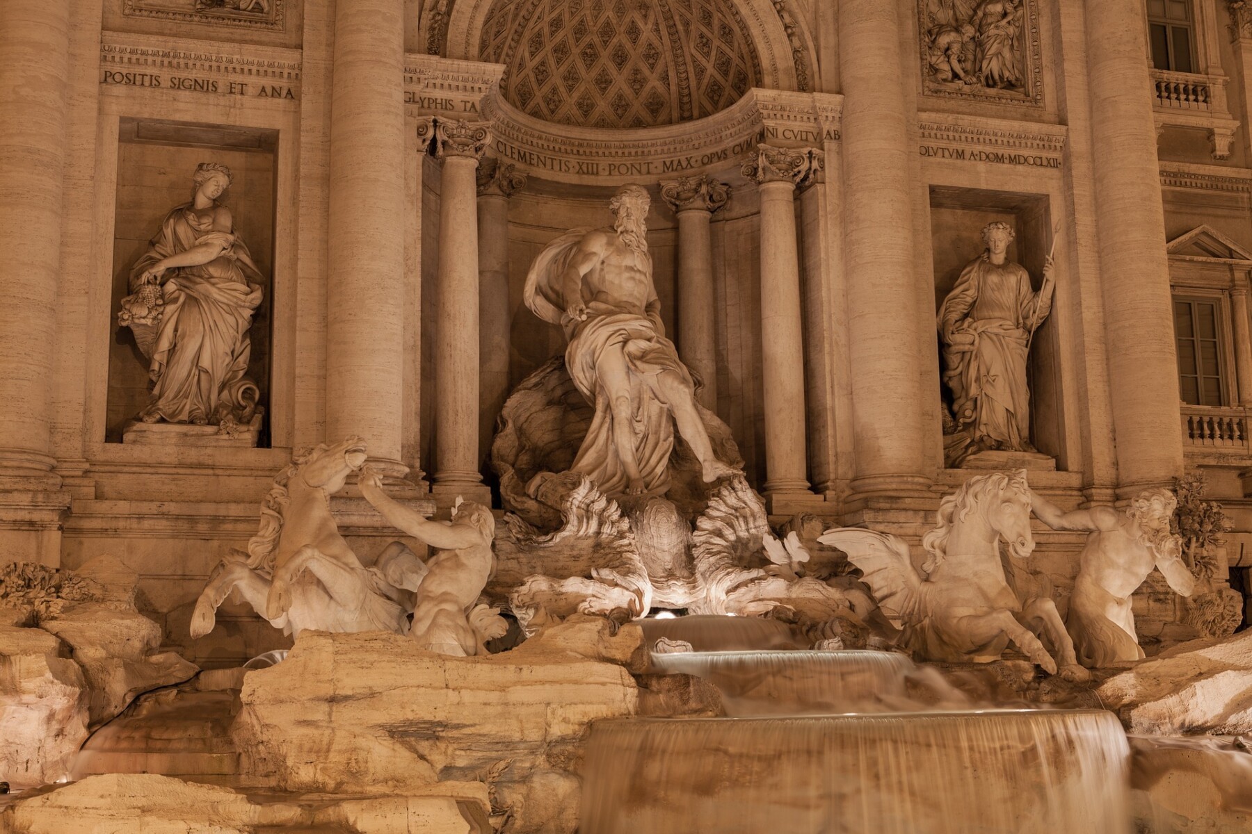 Italiaanse Kunststeden van de Renaissance VIJFLUIK