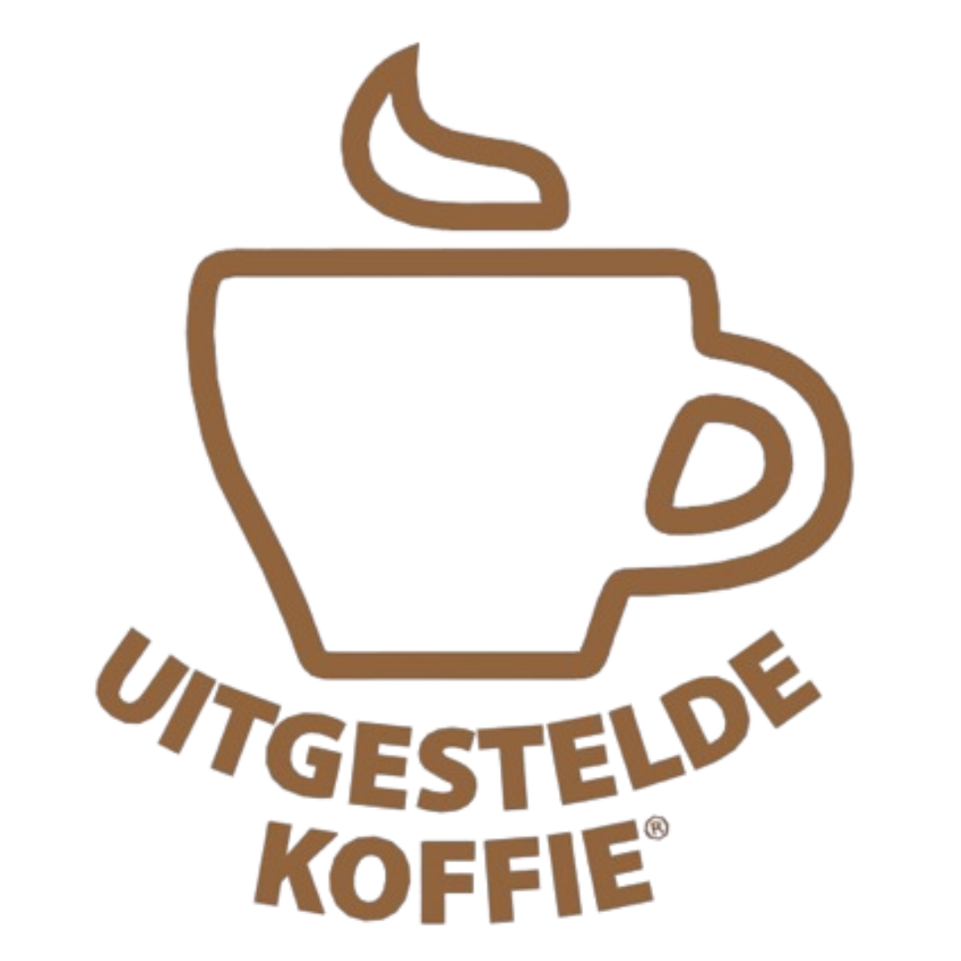 Uitgestelde Koffie – Brinkhuis Laren Uitgestelde Koffie - Brinkhuis Laren
