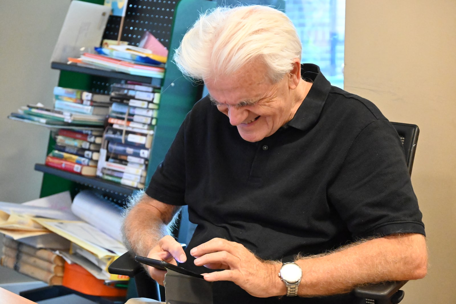 Vrijwilligersfeest Laren 12 September 2025 – Brinkhuis Laren Vrijwilligersfeest Laren 12 September 2025 - Brinkhuis Laren