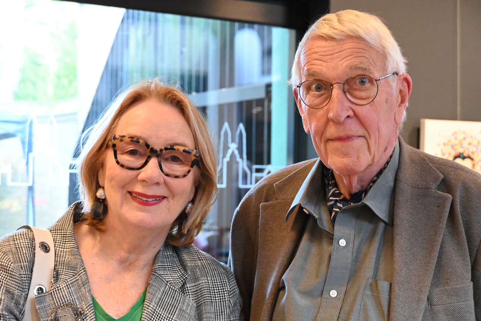 Vrijwilligersfeest Laren 12 September 2025 – Brinkhuis Laren Vrijwilligersfeest Laren 12 September 2025 - Brinkhuis Laren