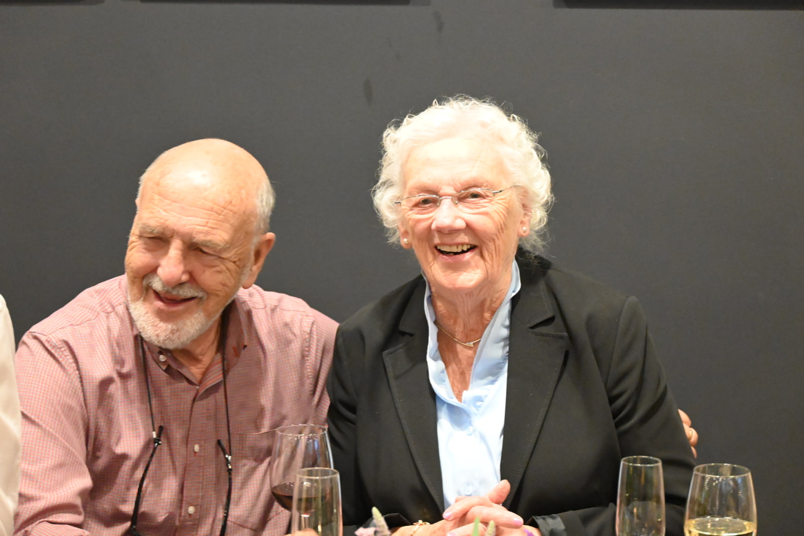 Vrijwilligersfeest Laren 12 September 2025 – Brinkhuis Laren Vrijwilligersfeest Laren 12 September 2025 - Brinkhuis Laren