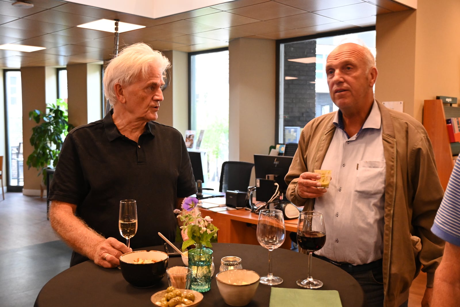 Vrijwilligersfeest Laren 12 September 2025 (94)