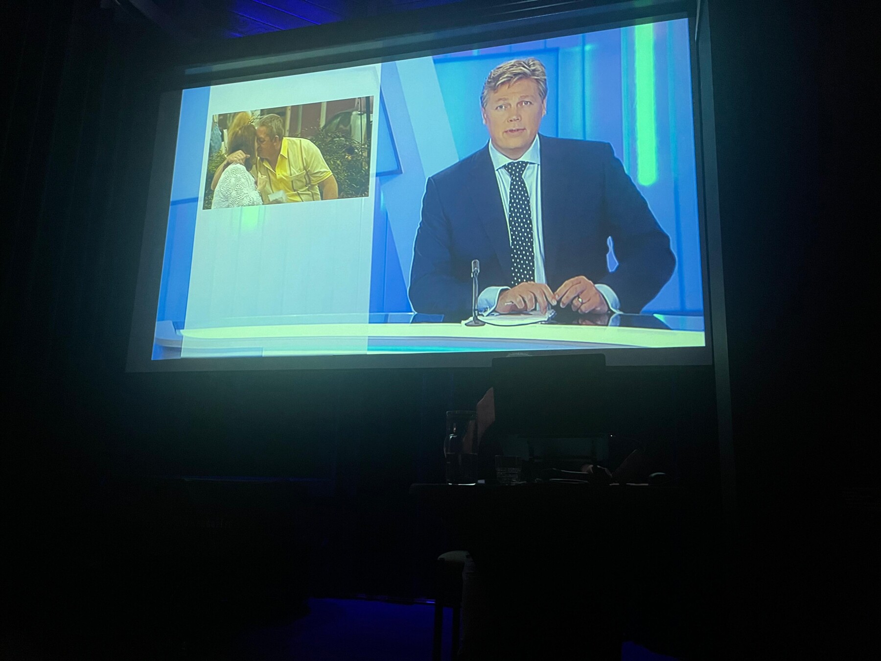 Jaap Van Deurzen Camera Loopt in Brinkhuis Laren Jaap Van Deurzen Camera Loopt in Brinkhuis Laren