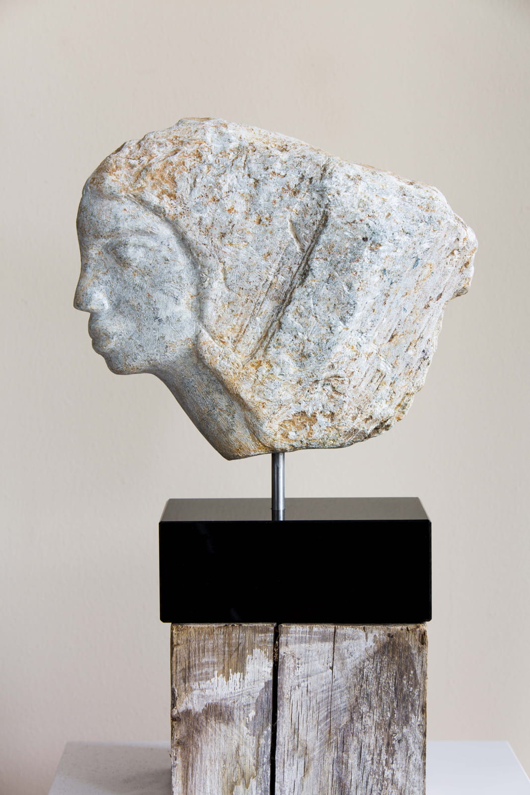 Expositie Alexandra Van Der Leeuw Foyer Brinkhuis Laren Expositie Alexandra Van Der Leeuw Foyer Brinkhuis Laren