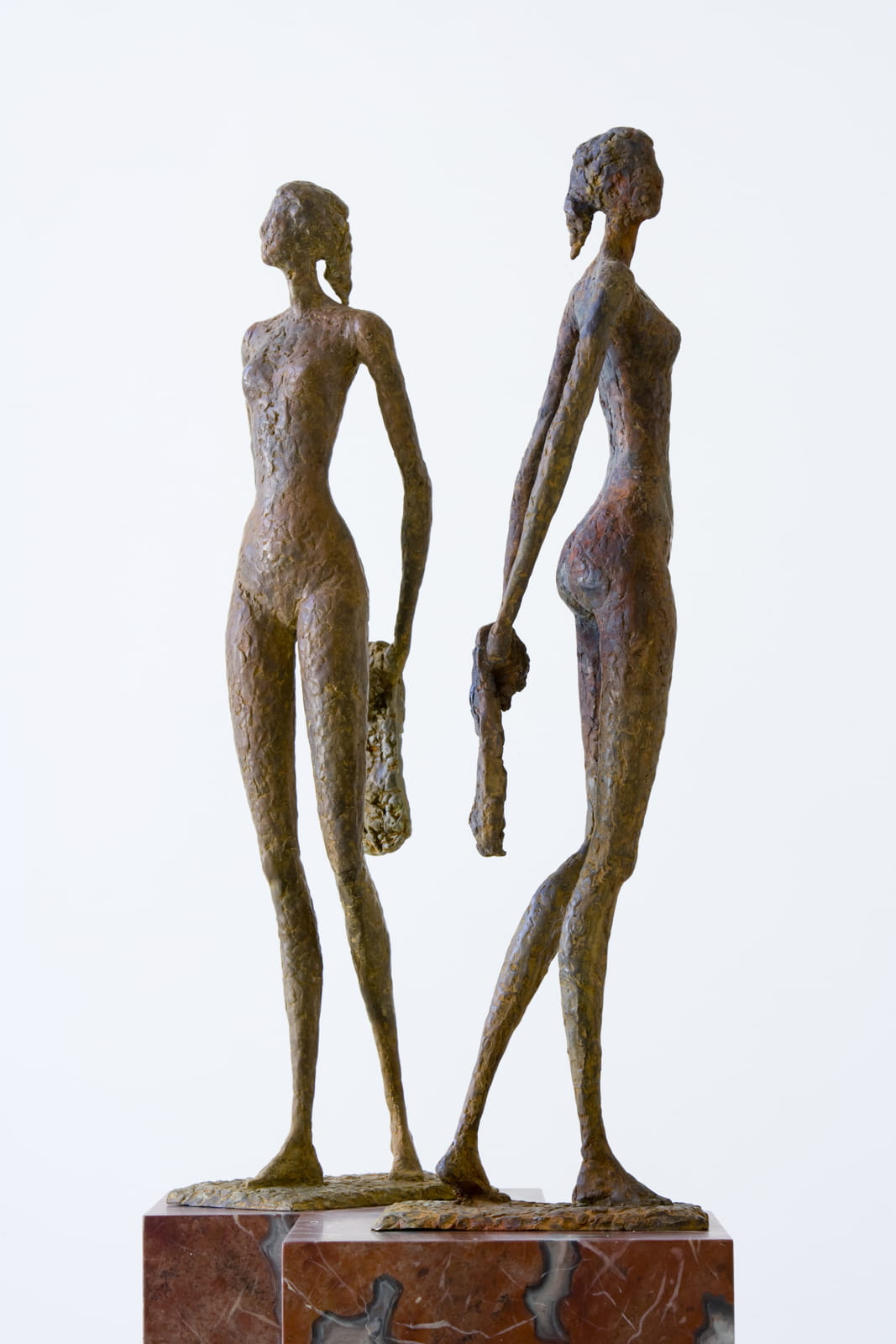 Expositie Alexandra Van Der Leeuw Foyer Brinkhuis Laren Expositie Alexandra Van Der Leeuw Foyer Brinkhuis Laren