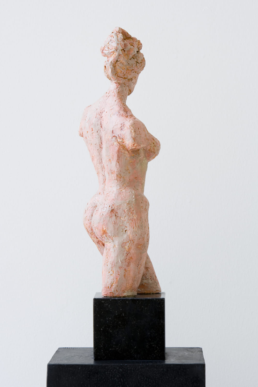 Expositie Alexandra Van Der Leeuw Foyer Brinkhuis Laren Expositie Alexandra Van Der Leeuw Foyer Brinkhuis Laren