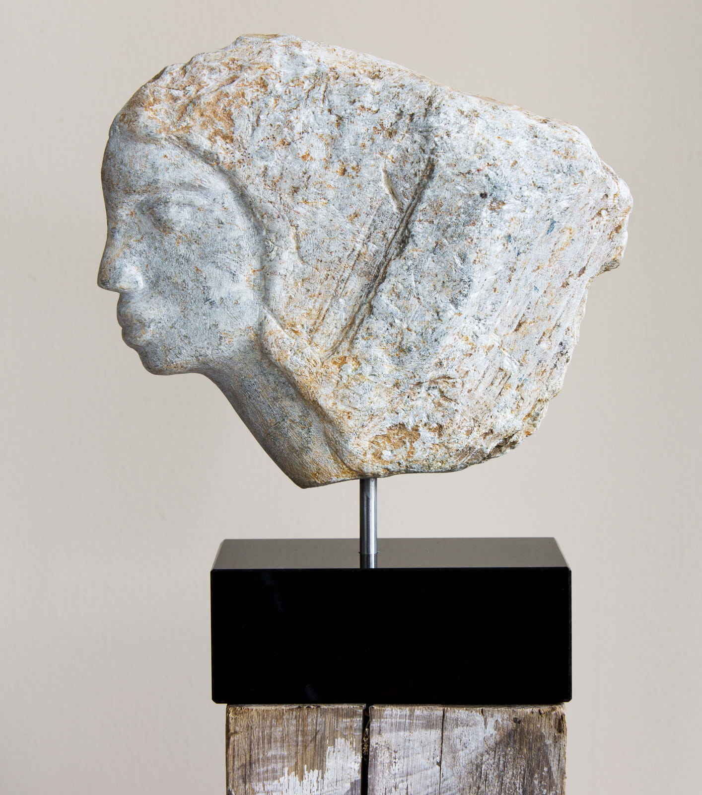 Expositie Alexandra Van Der Leeuw Foyer Brinkhuis Laren Expositie Alexandra Van Der Leeuw Foyer Brinkhuis Laren