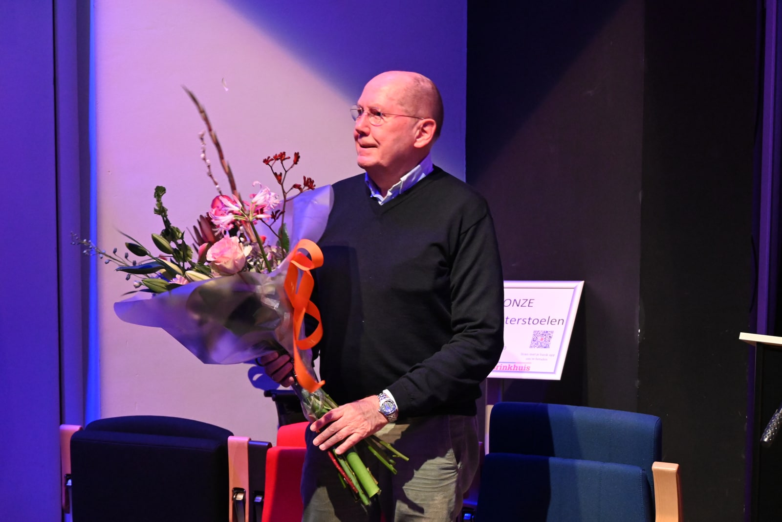 20251114 Afscheid Hans Haarsma Voorzitter Vrienden Brinkhuis (6)