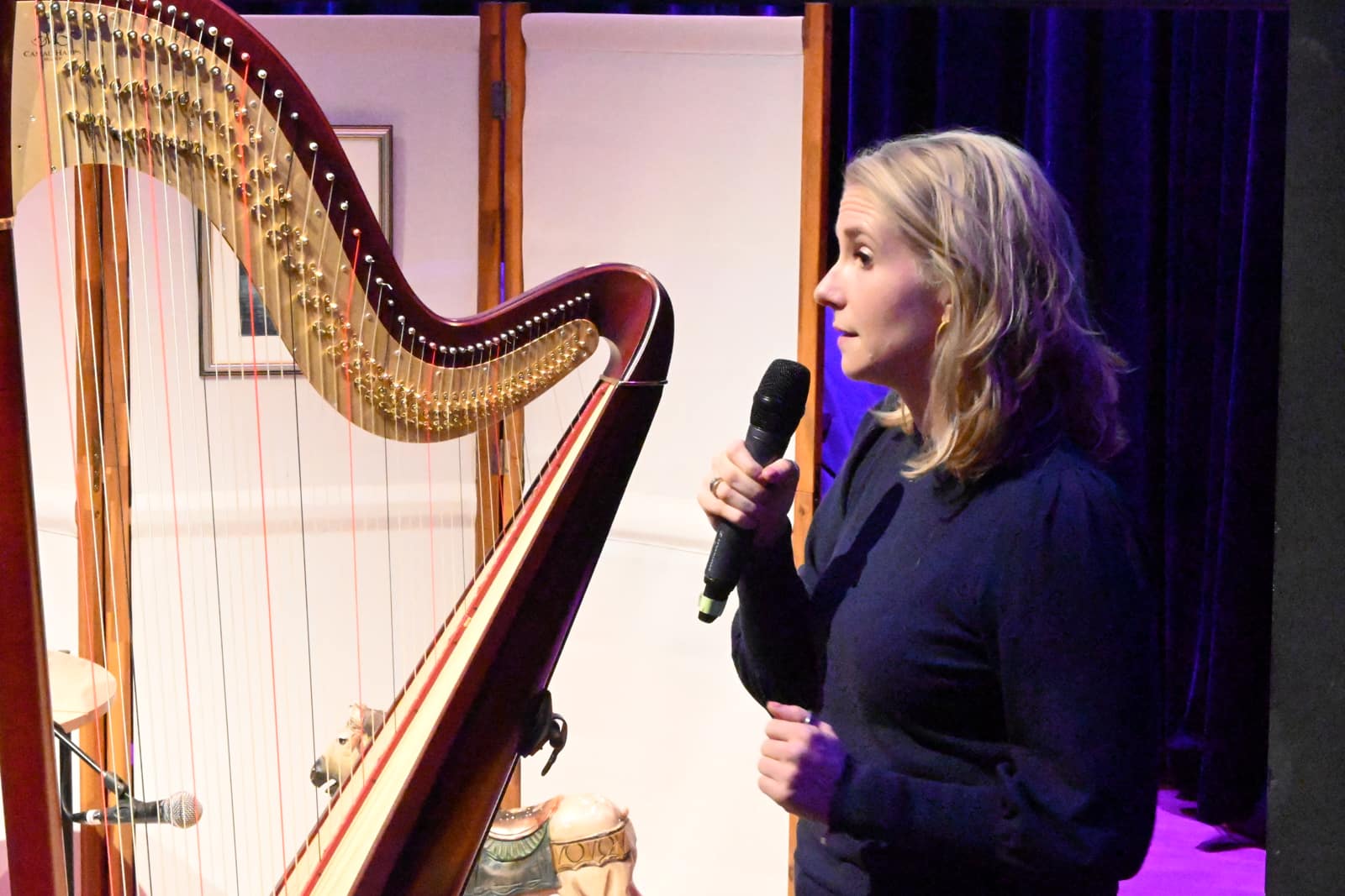 20251114 Valerie Verburg Stam Penningmeester Vrienden Brinkhuis (1)