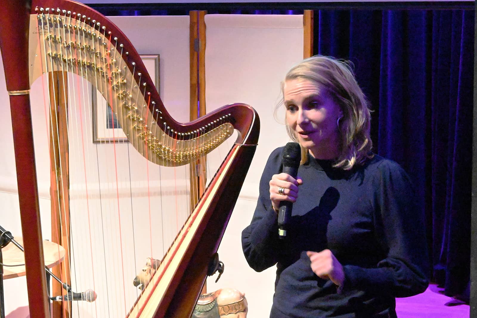 20251114 Valerie Verburg Stam Penningmeester Vrienden Brinkhuis (17)