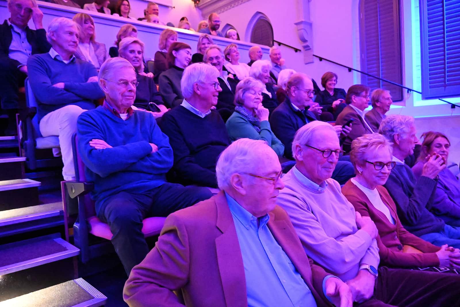 20251114 Vrienden Brinkhuis (10)