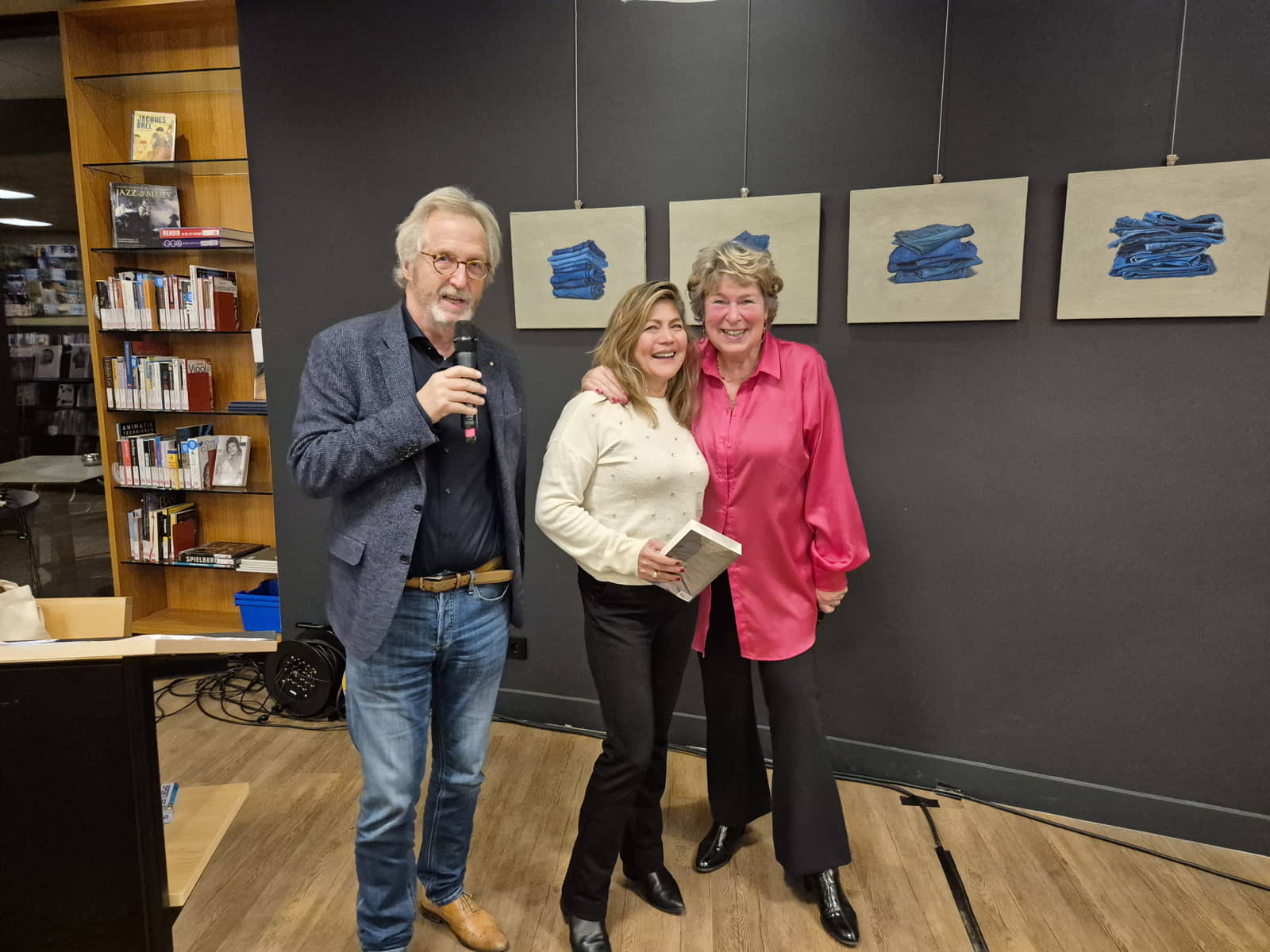 20251120 Dictee Fabiola Luna Uit Peru (4)