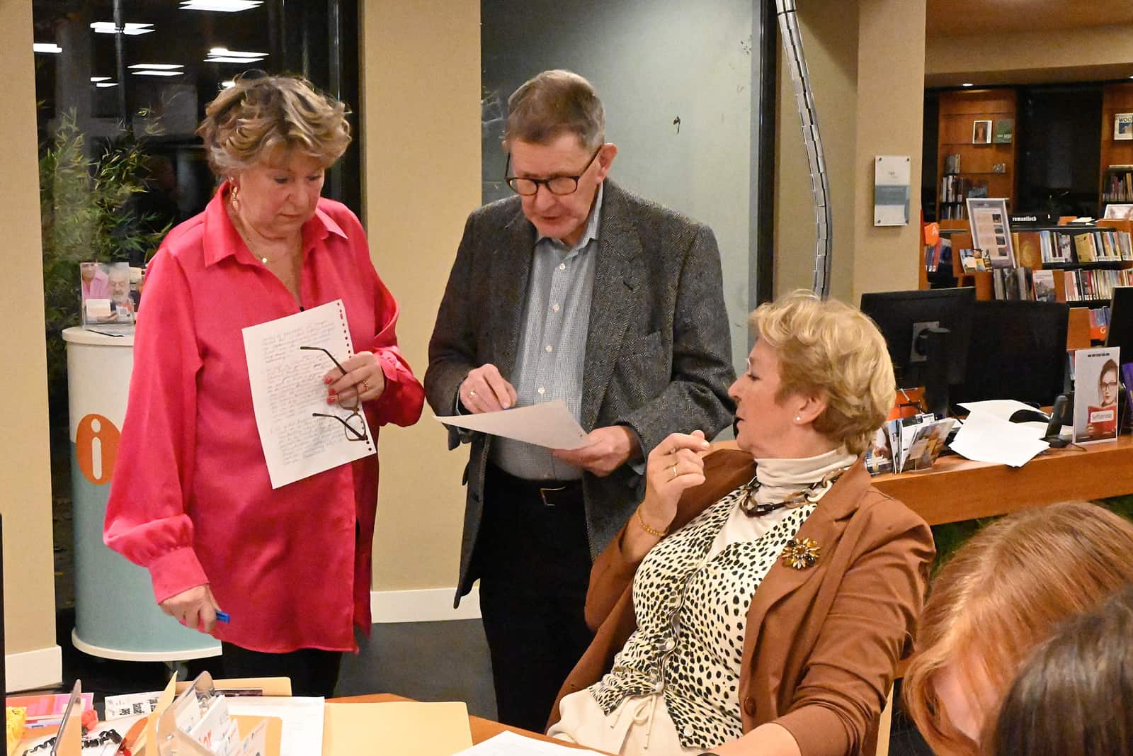 20251120 Dictee Nakijken Jury 3 (3)