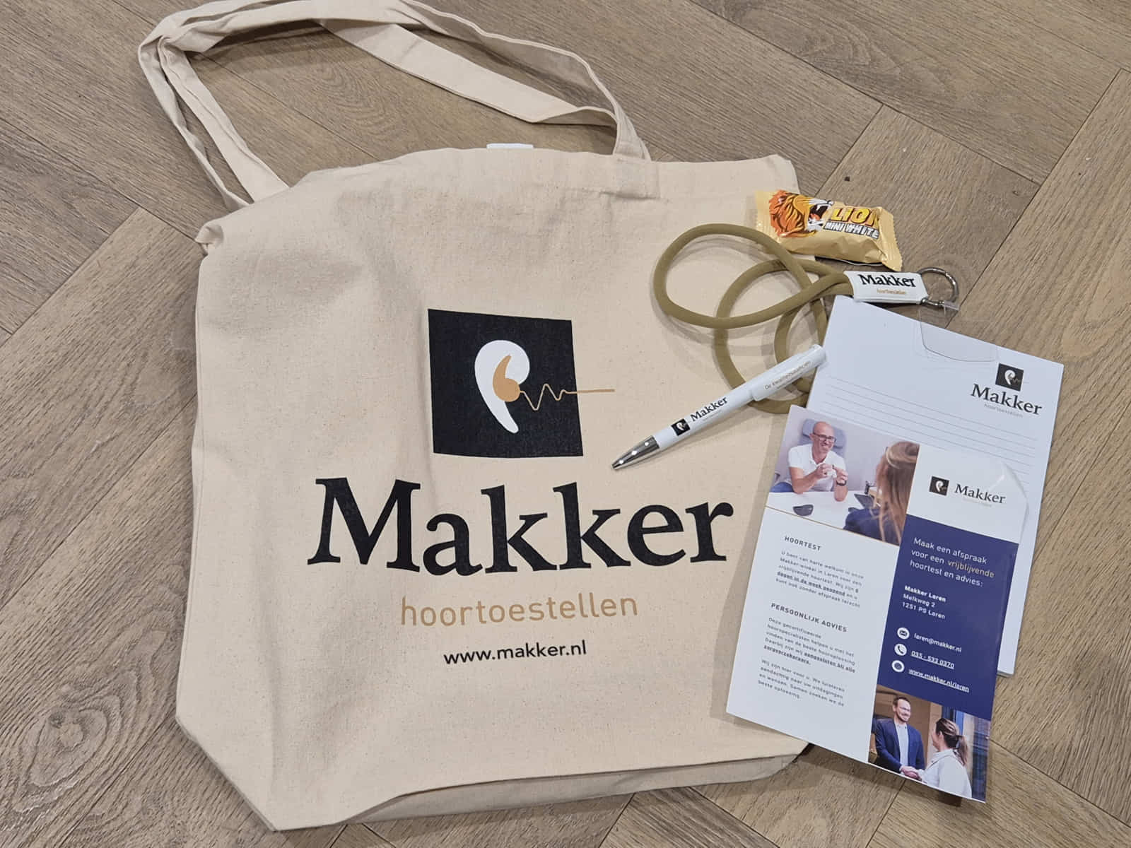 20251120 DicteeSponsor Makker Hoortoestellen (2)