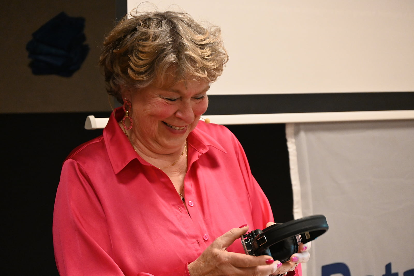 20251120 Groot Larens Dictee (26)