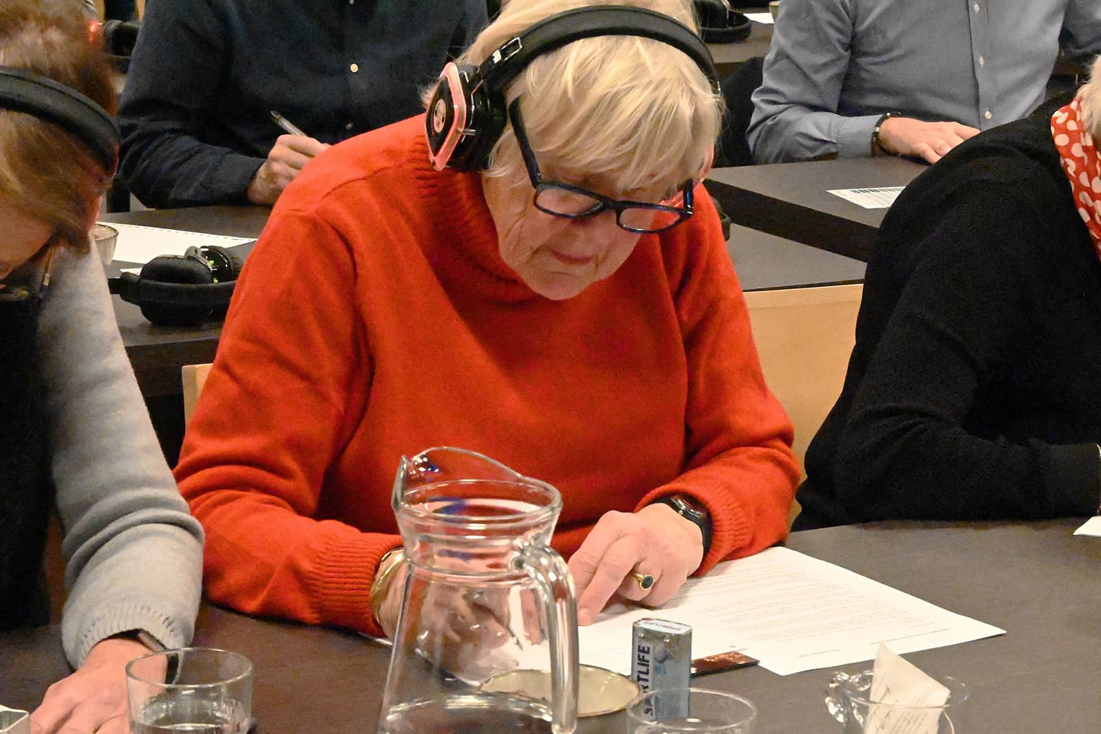 20251120 Groot Larens Dictee (53)