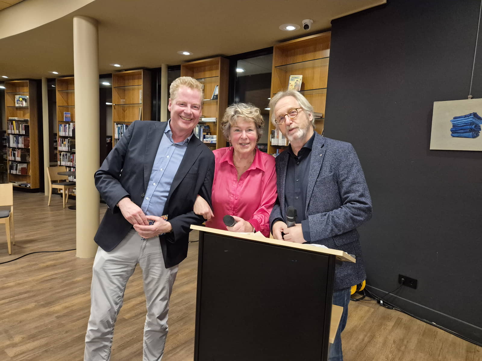 20251120 Winnaar Niels Rood (3)