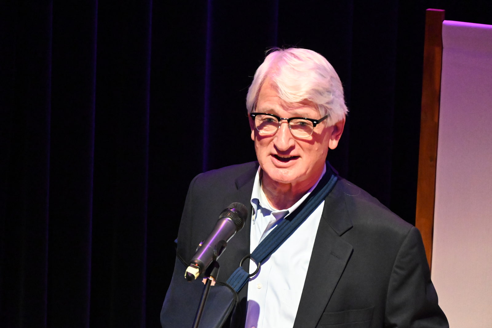 20251124 Geert Willem Boven Voorzitter Vrienden Brinkhuis Geert Willem Boven Voorzitter Vrienden Brinkhuis