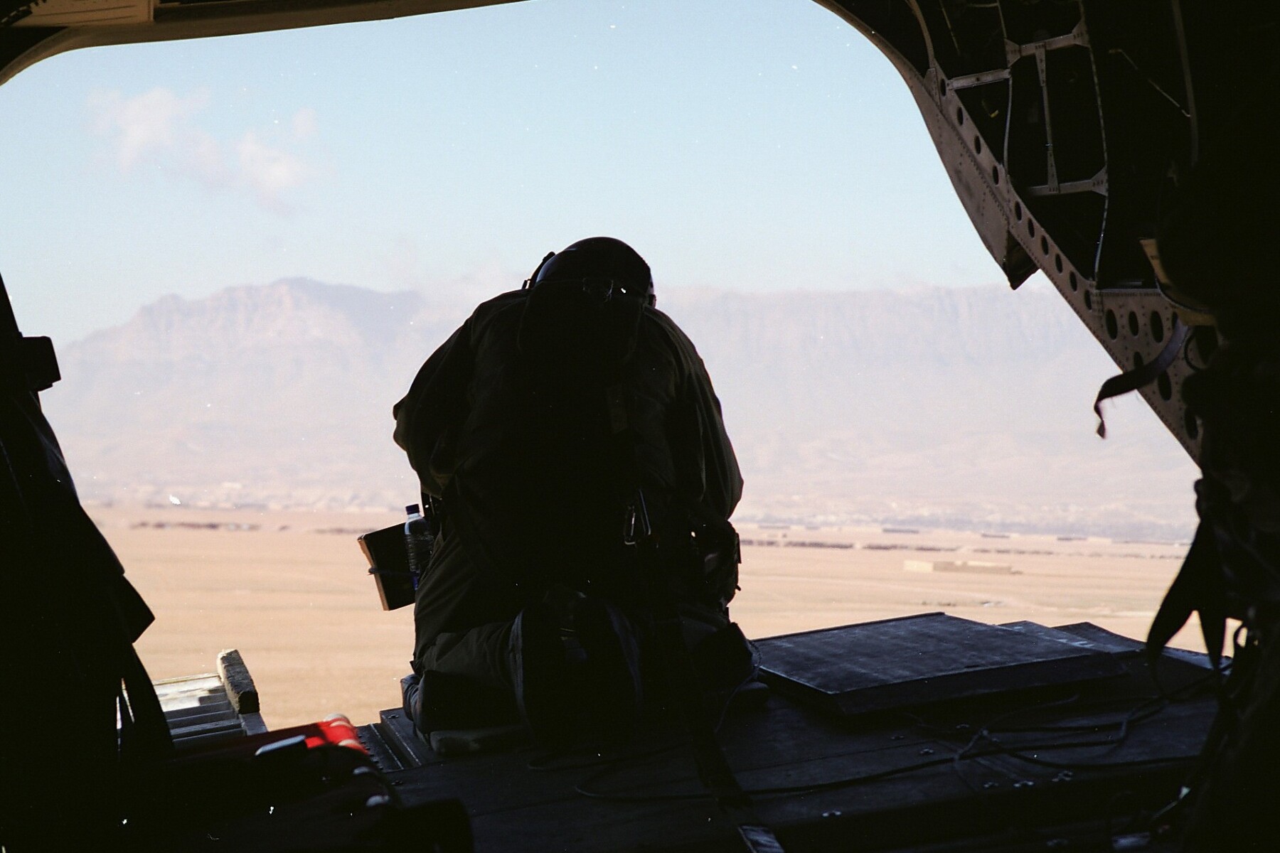 Jaap Van Deurzen Camera Loopt in Brinkhuis Laren Jaap Van Deurzen Camera Loopt in Brinkhuis Laren