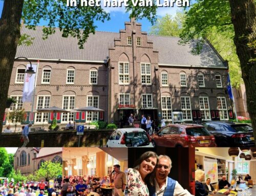 Brochure Bruisend Brinkhuis 2026