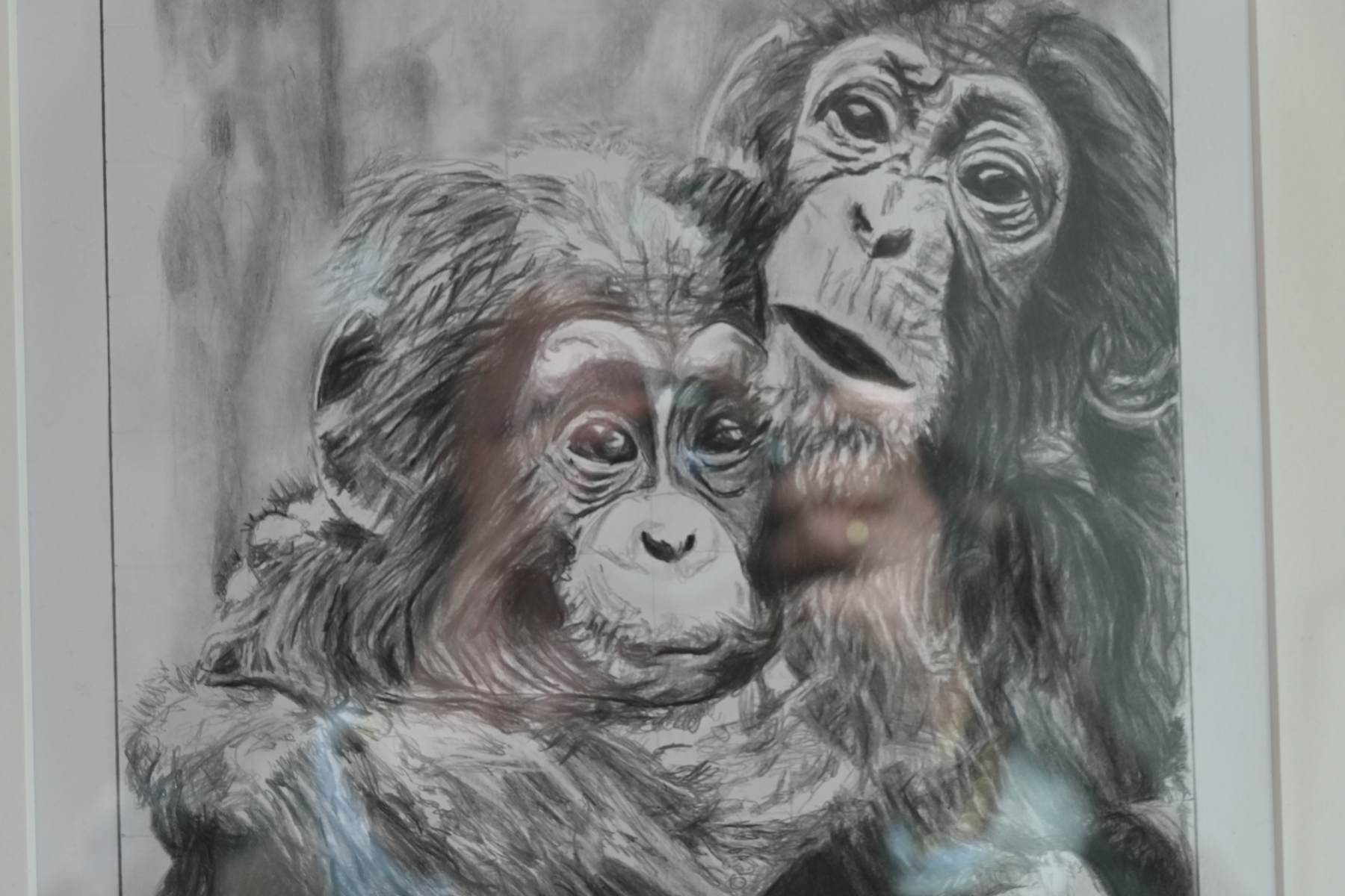 Har Bulters – Expositie Brinkhuis Laren Har Bulters - Expositie Brinkhuis Laren