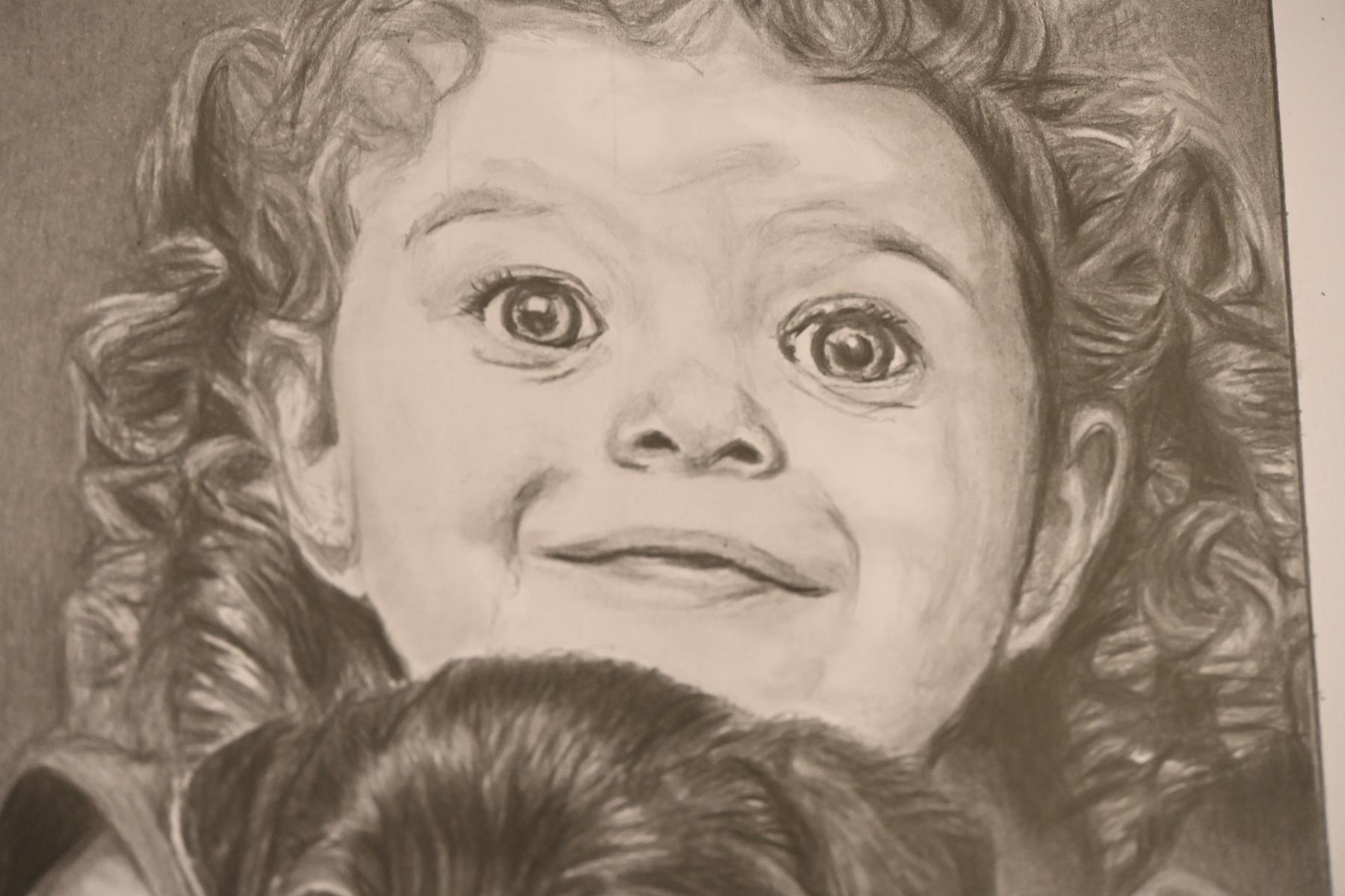 Har Bulters – Expositie Brinkhuis Laren Har Bulters - Expositie Brinkhuis Laren