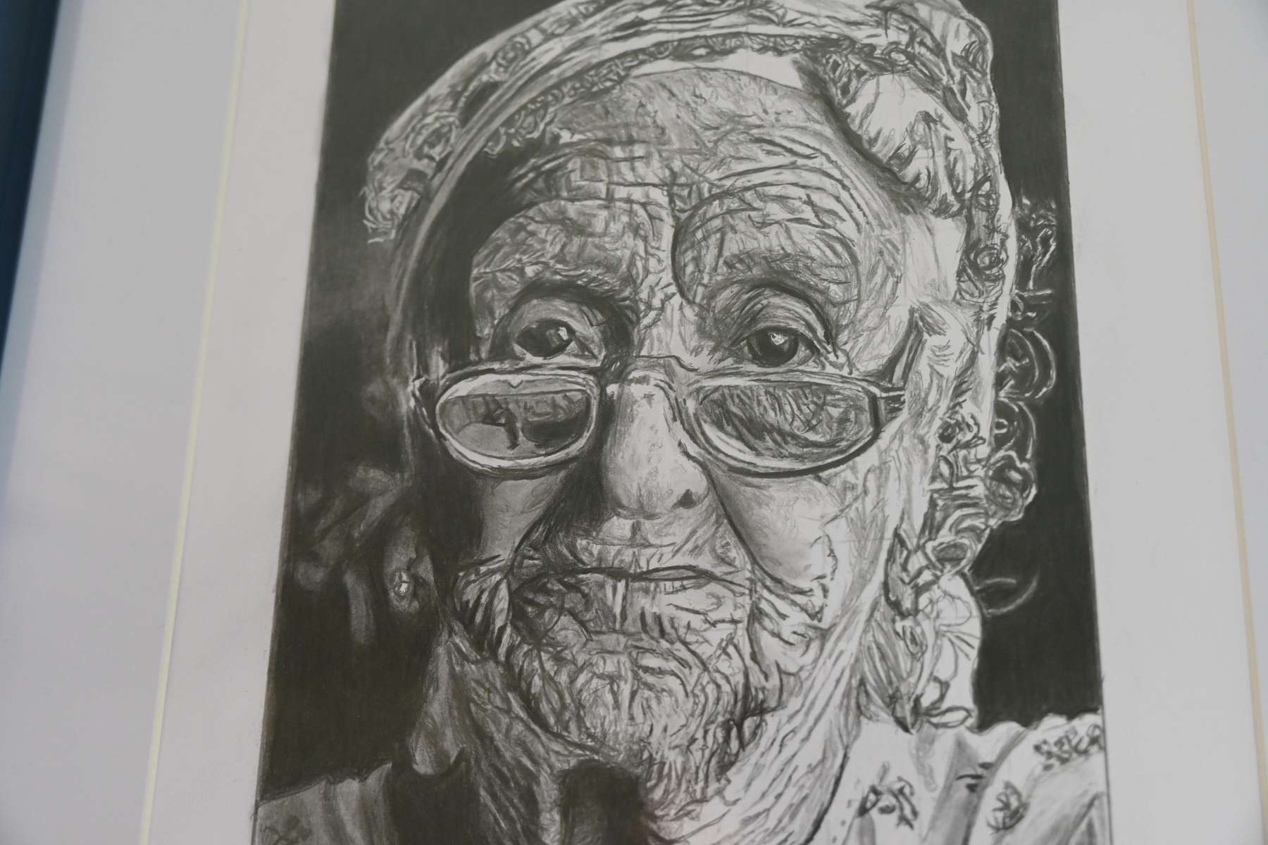 Har Bulters – Expositie Brinkhuis Laren Har Bulters - Expositie Brinkhuis Laren