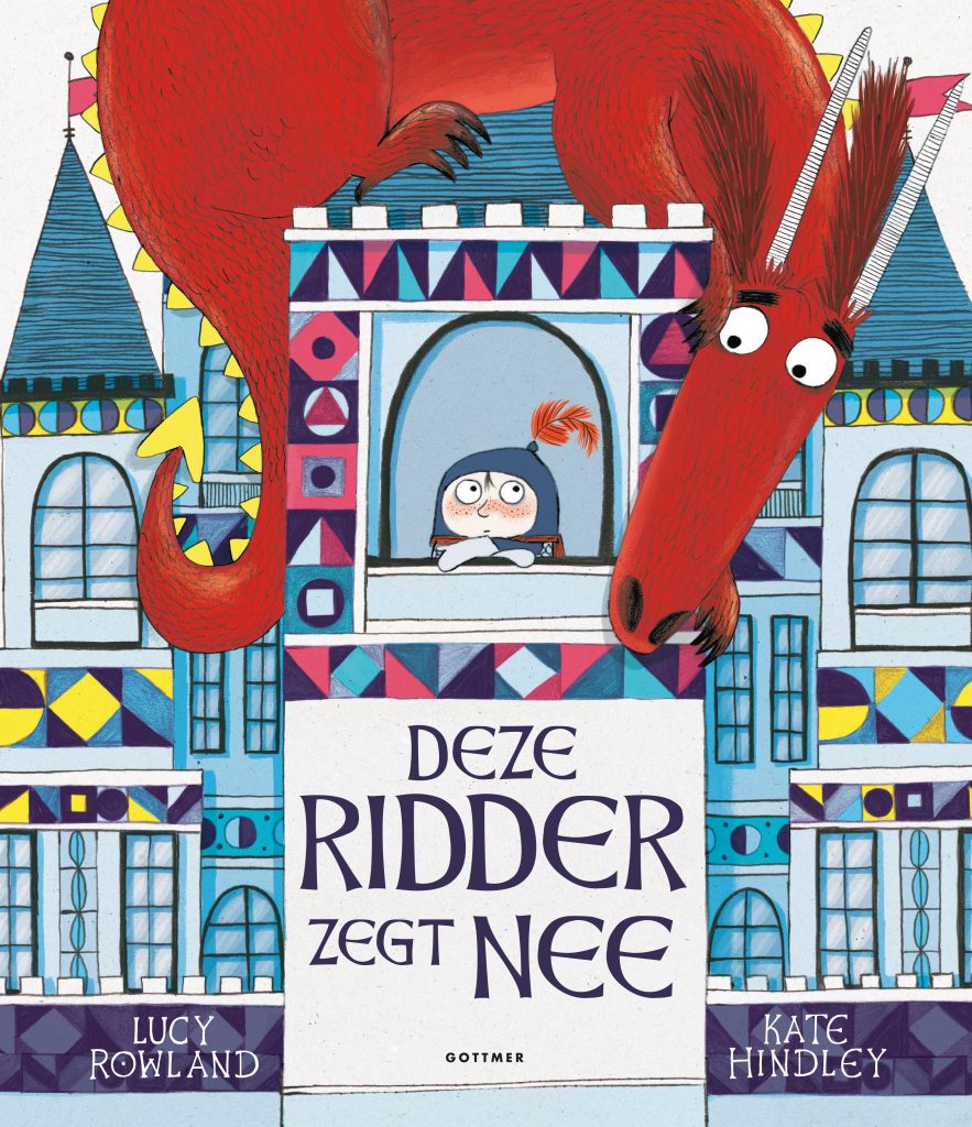 Kindertheater Deze Ridder Zegt Nee – Brinkhuis Theater Laren Kindertheater Deze Ridder Zegt Nee - Brinkhuis Theater Laren