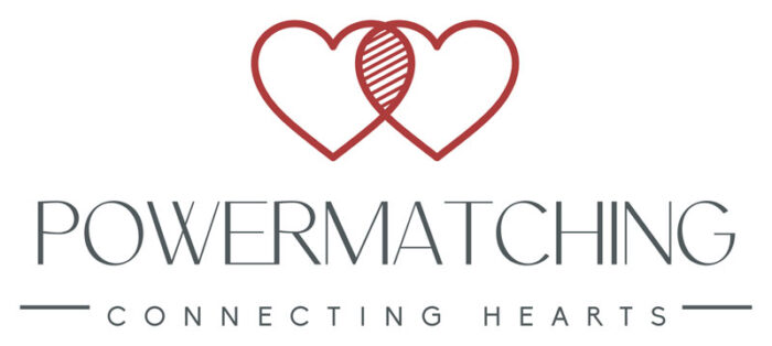 Logo Powermatching