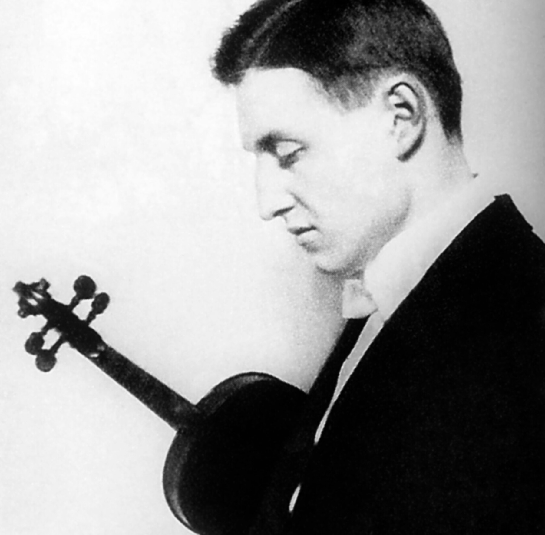 Themacafe Bibliotheek Gooi plus over Zoltán Székely