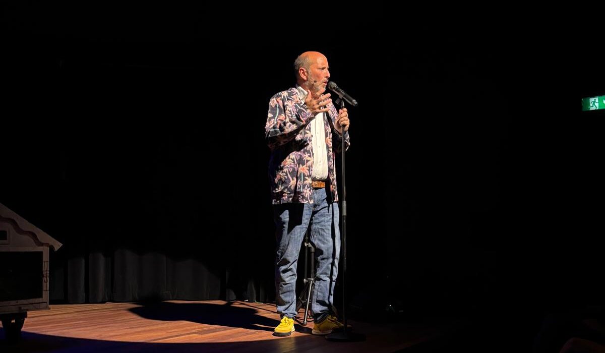 Willem Zijlstra Had Dat Dan Meteen Gezegd