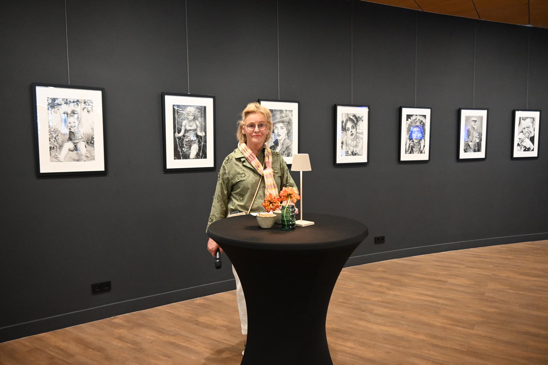 20260425 Opening Expositie Har Bulters Brinkhuis Laren (24)