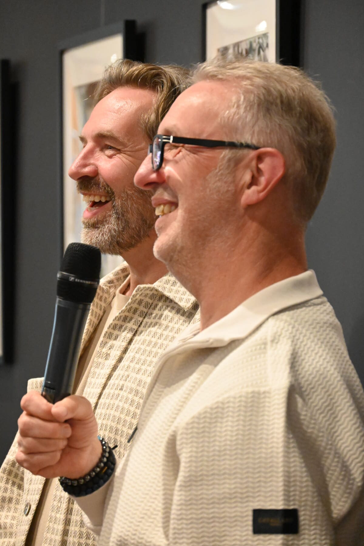 20260425 Opening Expositie Har Bulters Brinkhuis Laren (72)