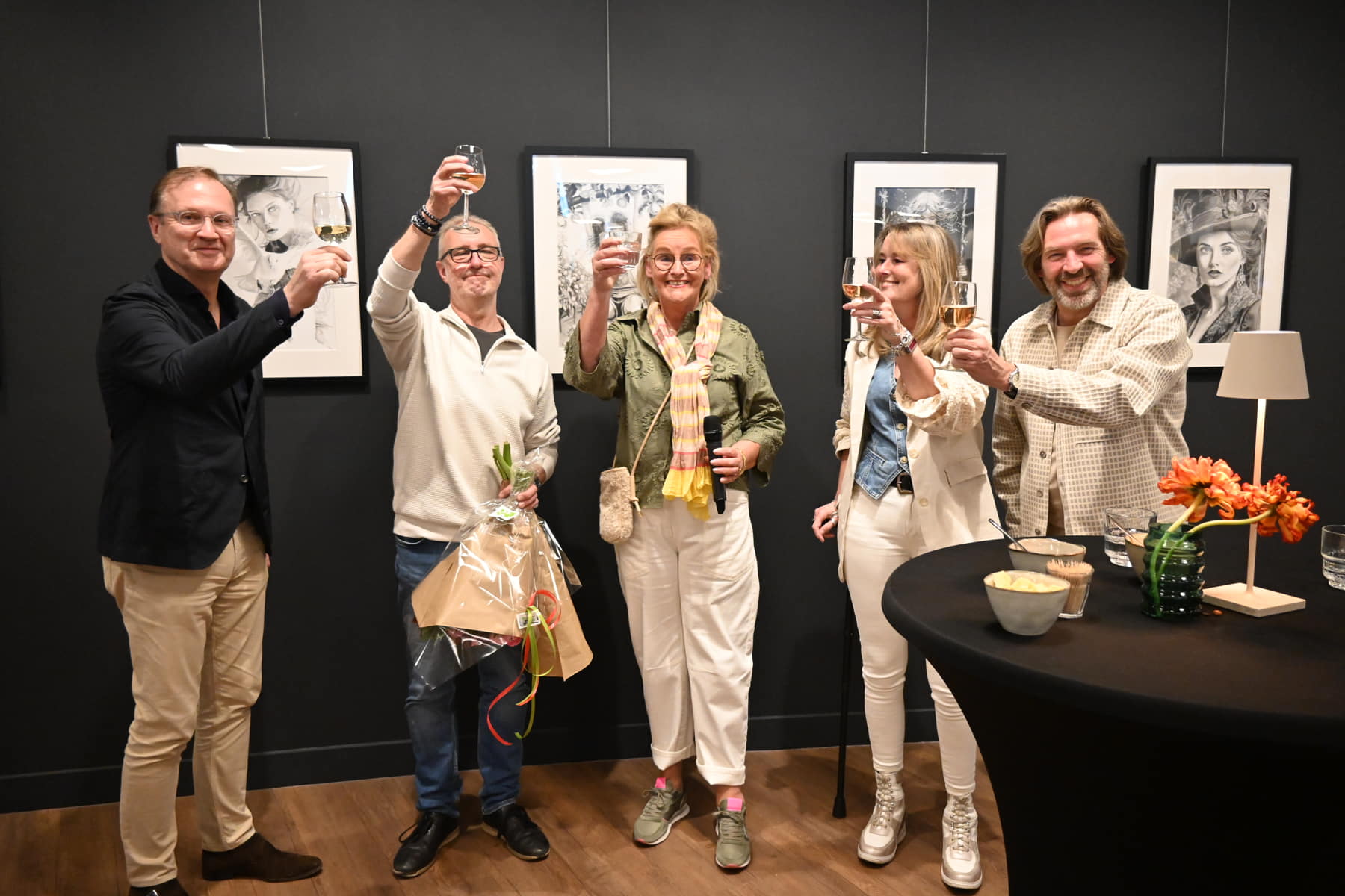 20260425 Opening Expositie Har Bulters Brinkhuis Laren (84)