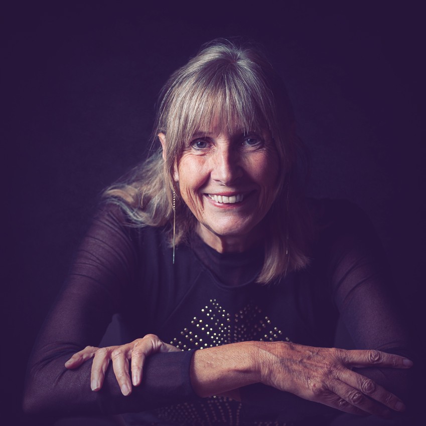 Annemarie Rijkse – expositie Brinkhuis Beeldenbos Laren Annemarie Rijkse - expositie Brinkhuis Beeldenbos Laren