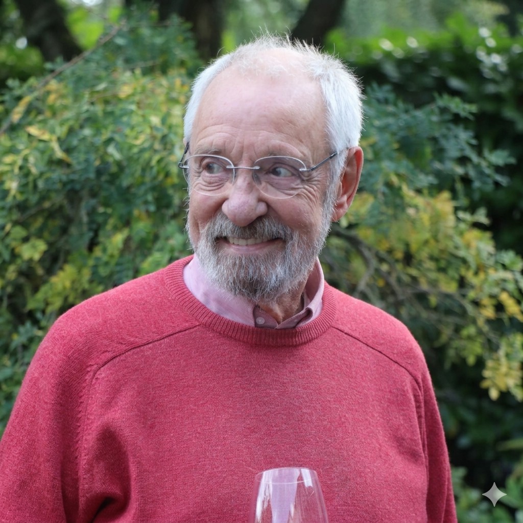 Bert Spijkerman Exposant Beeldenbos Brinkhuis Laren Bert Spijkerman Exposant Beeldenbos Brinkhuis Laren