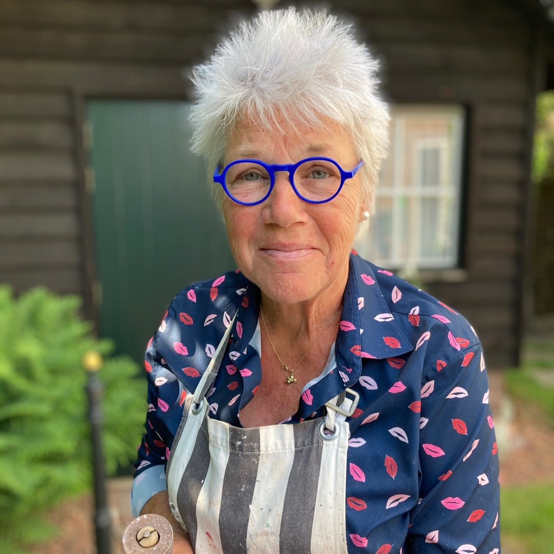 Bettie Bruin Kunstenares Laren – Expositie Beeldenbos Brinkhuis Laren Bettie Bruin Kunstenares Laren - Expositie Beeldenbos Brinkhuis Laren