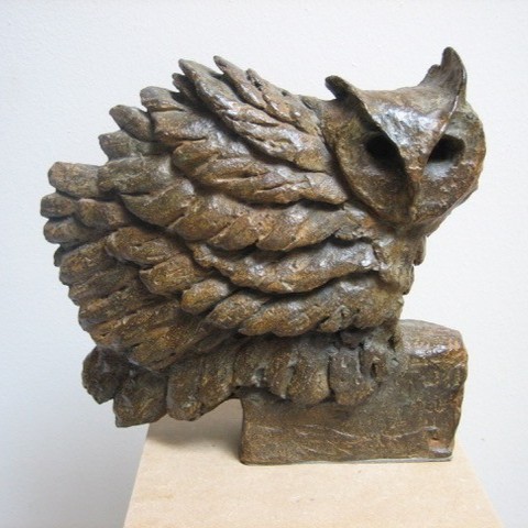 Ank Van Der Zee expositie Brinkhuis Beeldenbos Laren Ank Van Der Zee expositie Brinkhuis Beeldenbos Laren