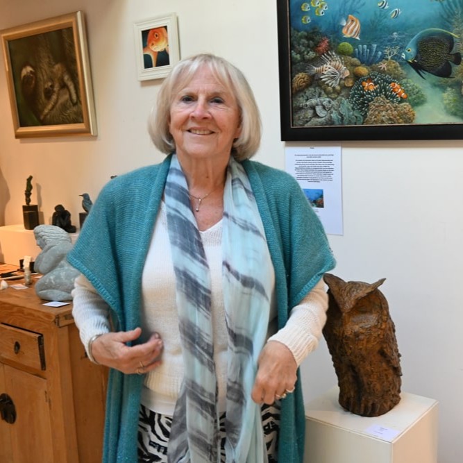 Ank Van Der Zee expositie Brinkhuis Beeldenbos Laren Ank Van Der Zee expositie Brinkhuis Beeldenbos Laren