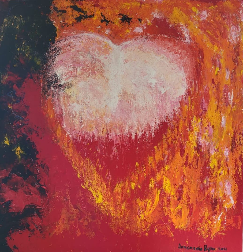 Annemarie Rijkse – expositie Brinkhuis Beeldenbos Laren Annemarie Rijkse - expositie Brinkhuis Beeldenbos Laren