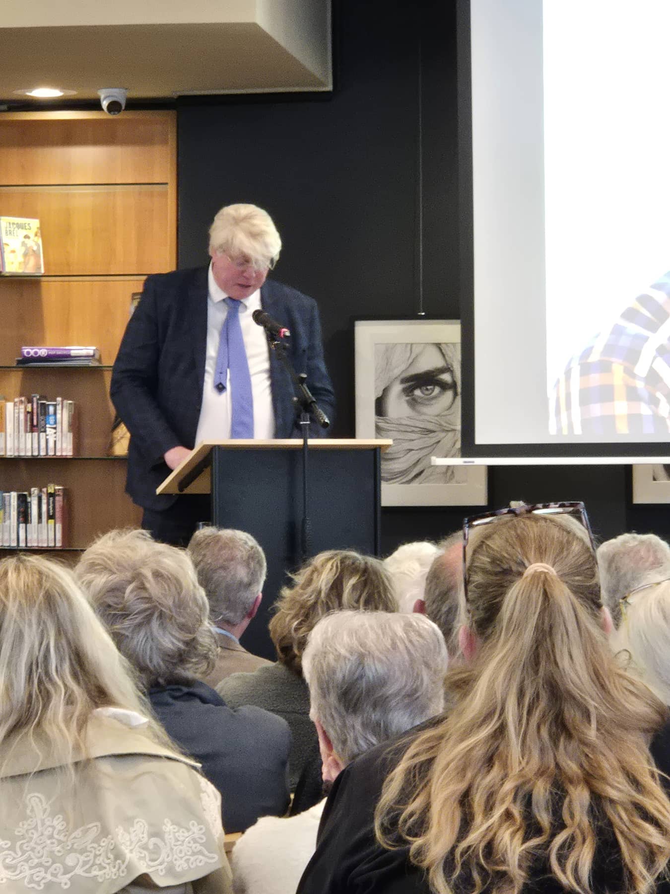 Uitvaart Jan De Wit Brinkhuis Laren – Spreker Erwin van den Berg Uitvaart Jan De Wit Brinkhuis Laren - Spreker Erwin van den Berg