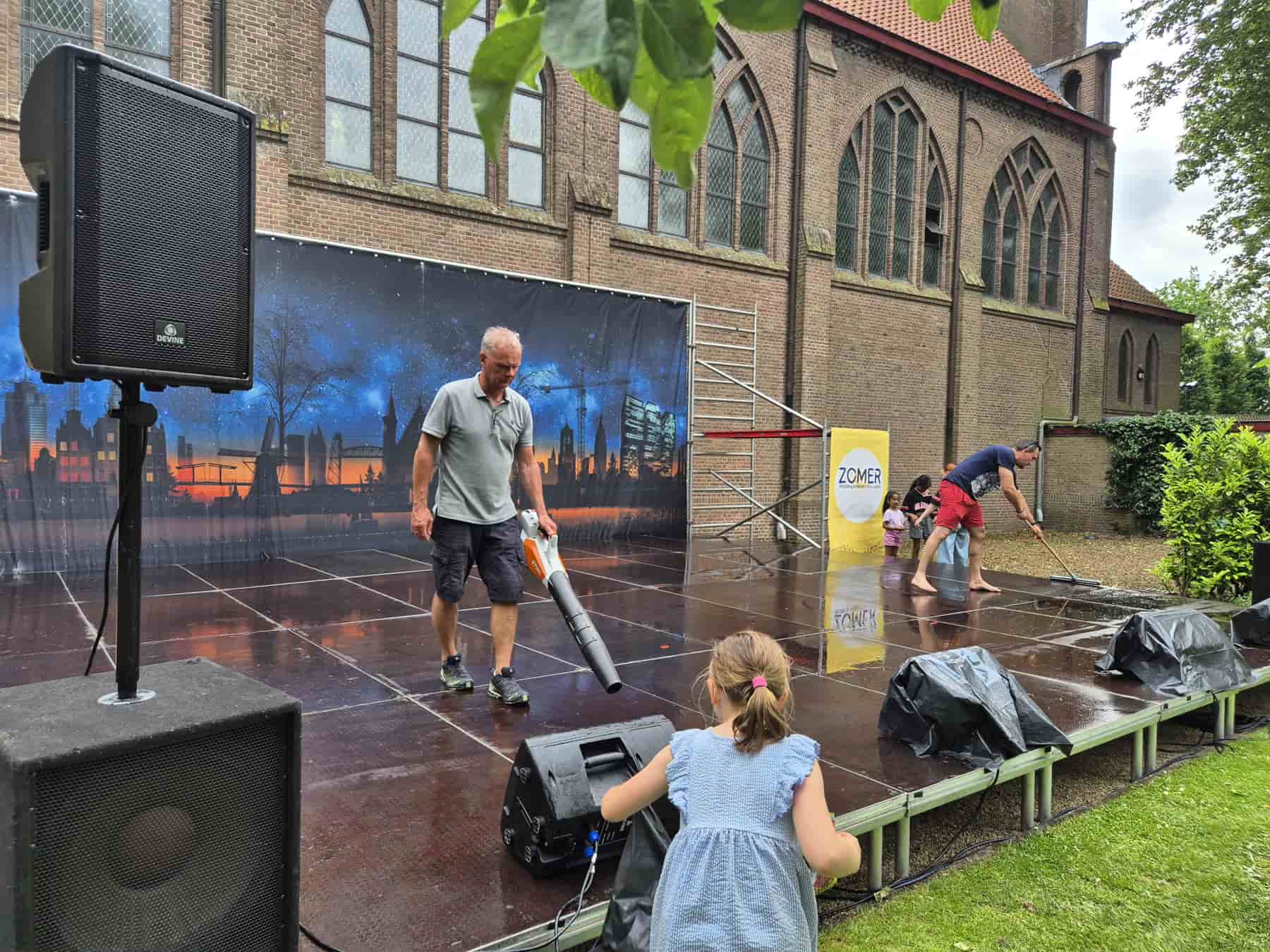 Zomer Muziek en Dans Festival Laren 2026 – Dans demonstraties Flash Studio Laren Zomer Muziek en Dans Festival Laren 2026 - Dans demonstraties Flash Studio Laren