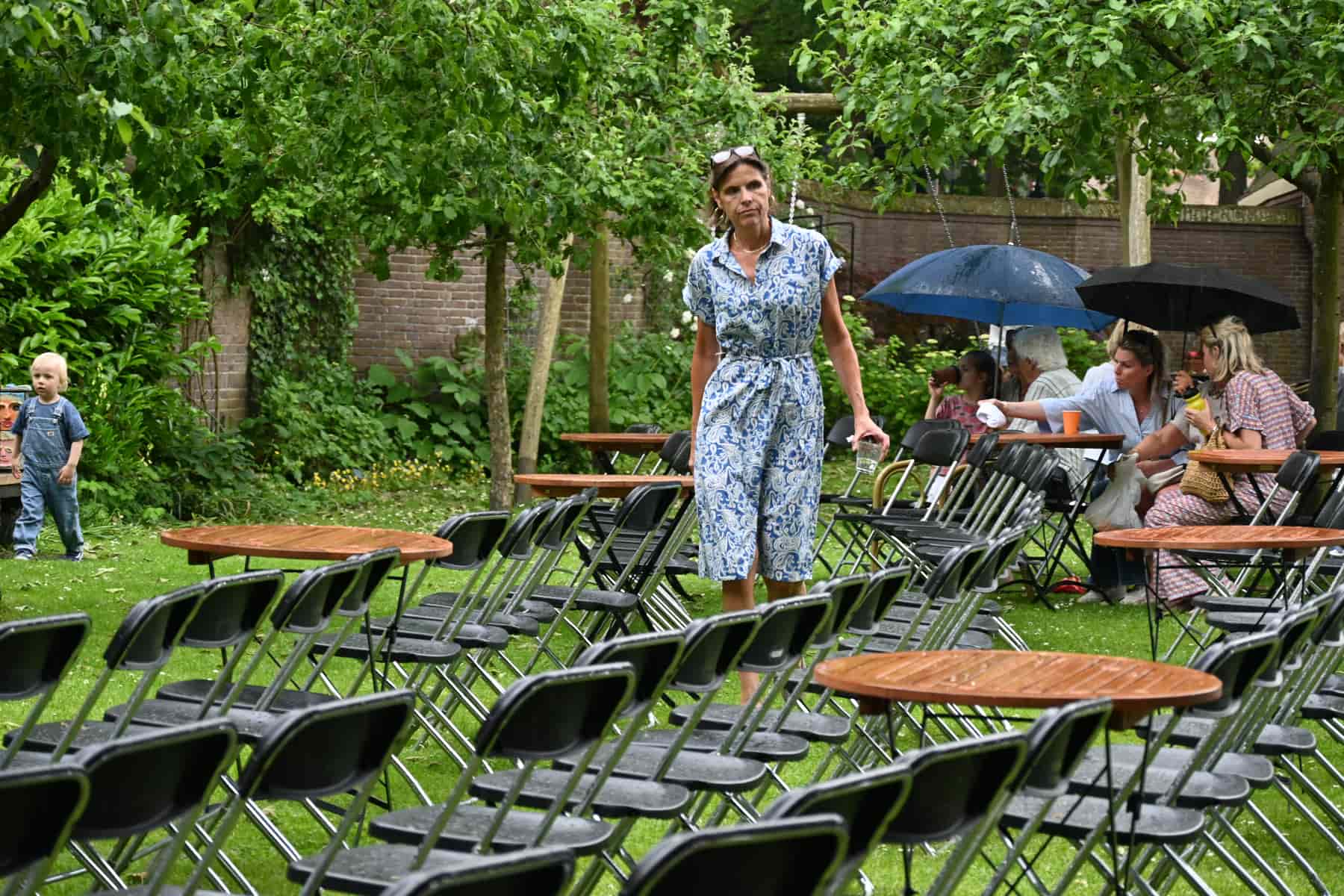 Zomer Muziek en Dans Festival Laren 2026 – Dans demonstraties Flash Studio Laren Zomer Muziek en Dans Festival Laren 2026 - Dans demonstraties Flash Studio Laren