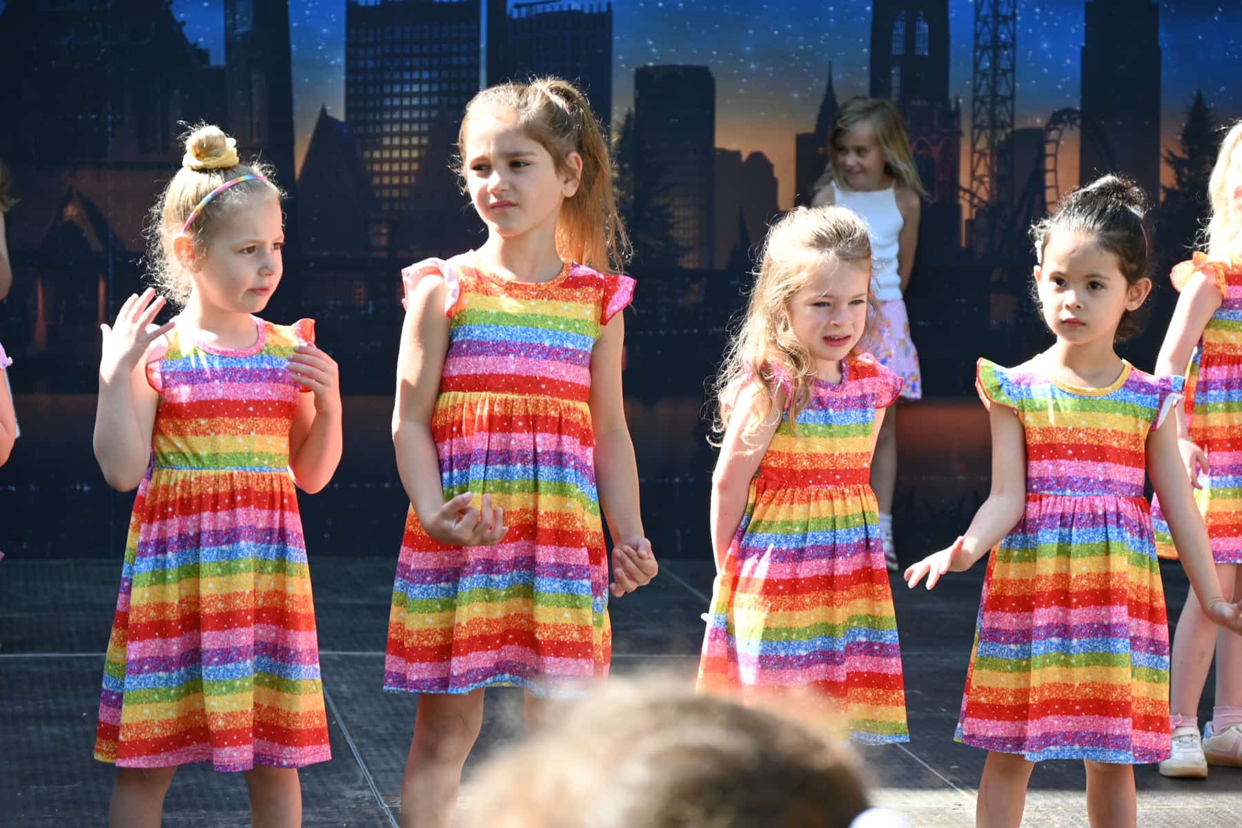 Zomer Muziek en Dans Festival Laren – Flash Studio Laren Dansdemonstraties Zomer Muziek en Dans Festival Laren - Flash Studio Laren Dansdemonstraties