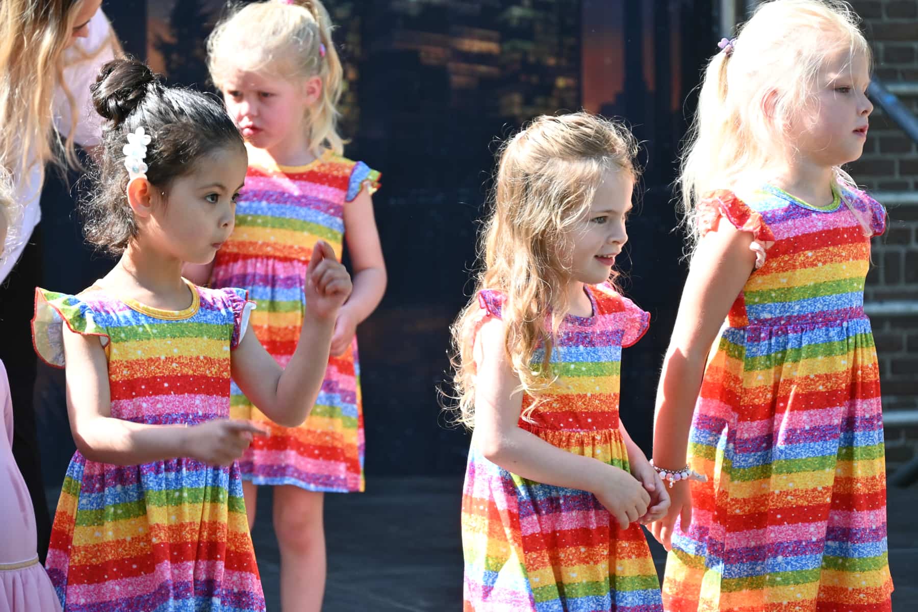 Zomer Muziek en Dans Festival Laren – Flash Studio Laren Dansdemonstraties Zomer Muziek en Dans Festival Laren - Flash Studio Laren Dansdemonstraties