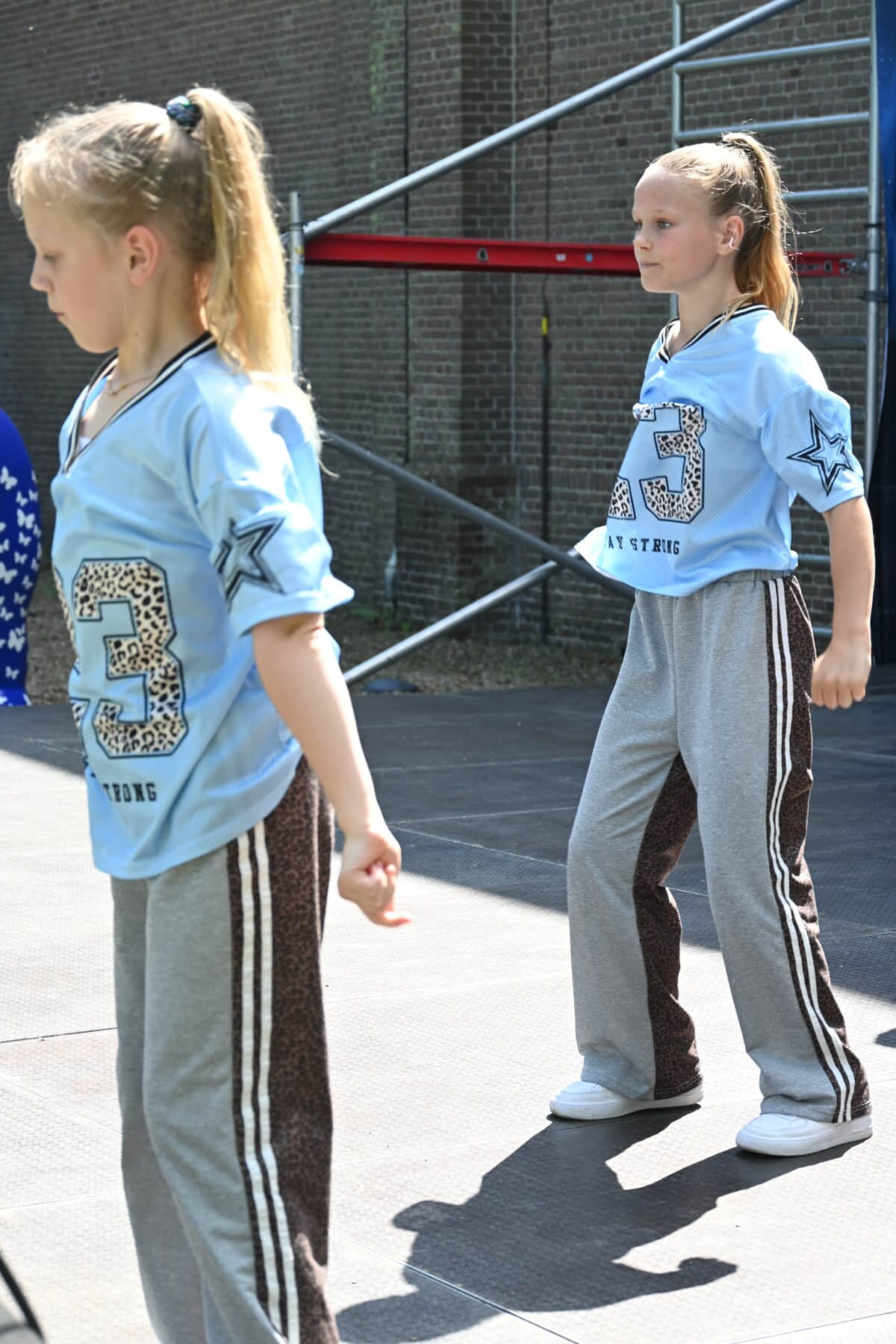 20260530 ZMDF Dans Demonstraties Flash Studio Laren2 (1) Zomer Muziek en Dans Festival Laren - Flash Studio Laren Dansdemonstraties