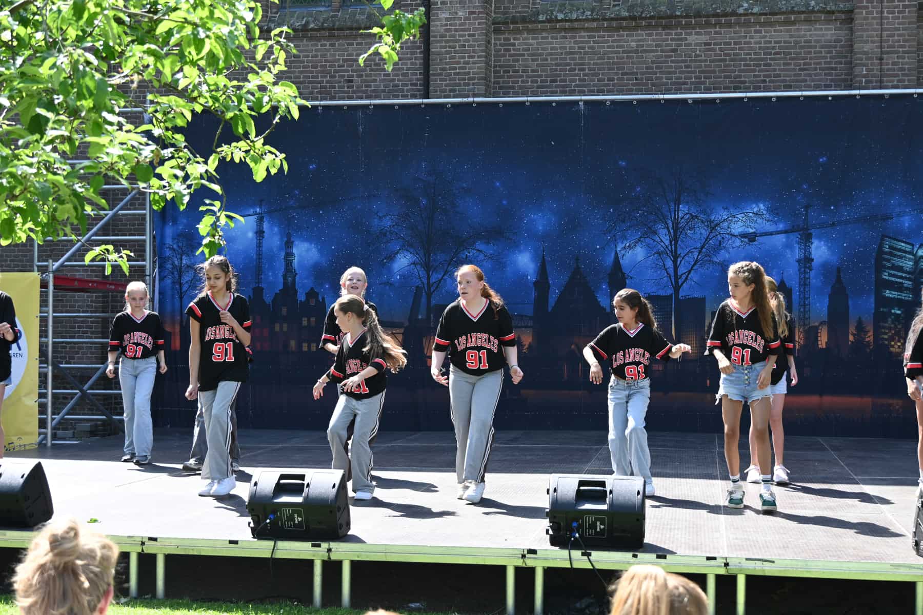 20260530 ZMDF Dans Demonstraties Flash Studio Laren2 (26)